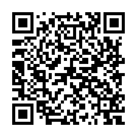 QR code for LPX913