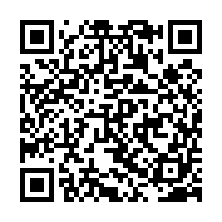 QR code for LPY550