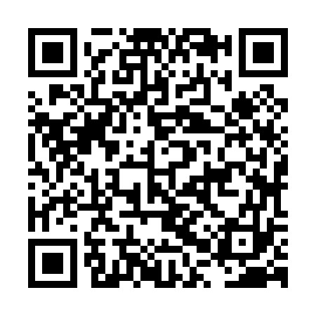 QR code for LPZ073