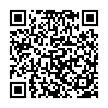 QR code for LPZ300