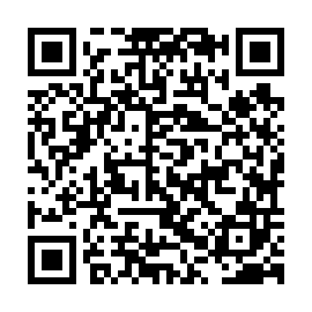 QR code for LPZ602