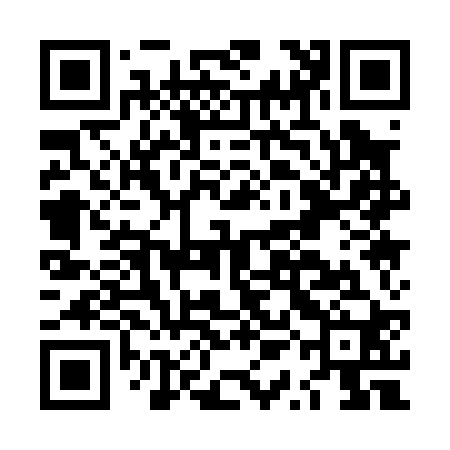 QR code for LQA020