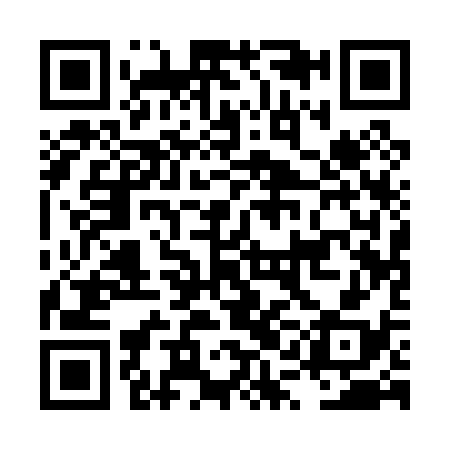 QR code for LQA038