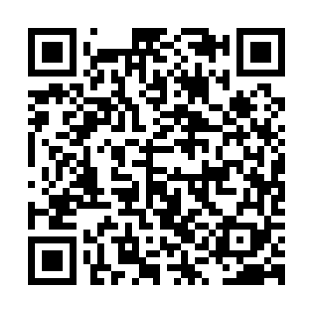 QR code for LQA169