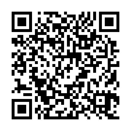 QR code for LQA325