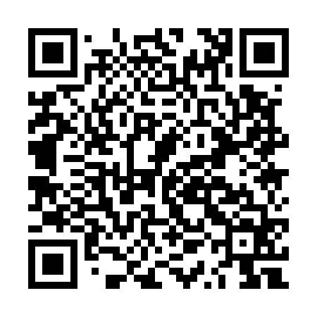 QR code for LQA564