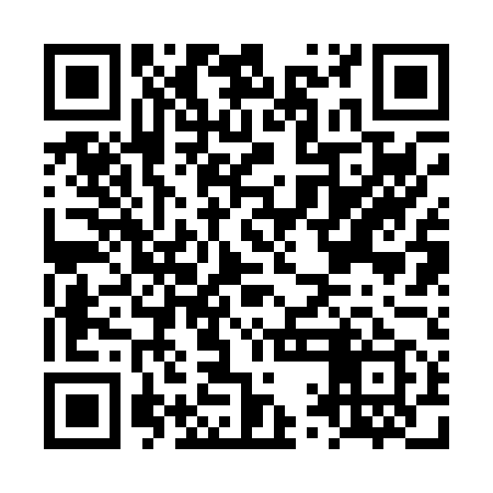 QR code for LQB059