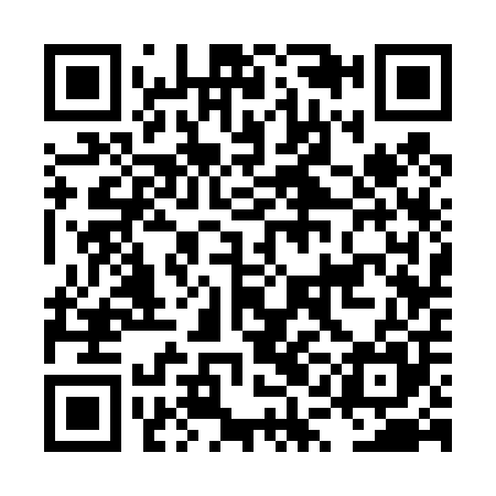 QR code for LQC405