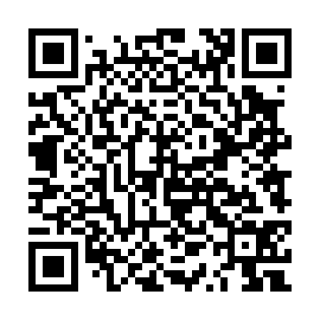 QR code for LQD034