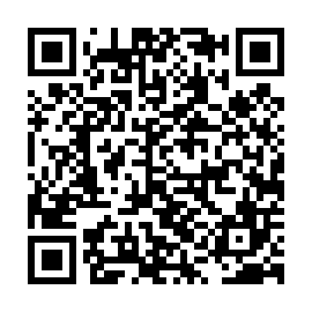 QR code for LQD406