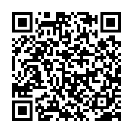 QR code for LQD750