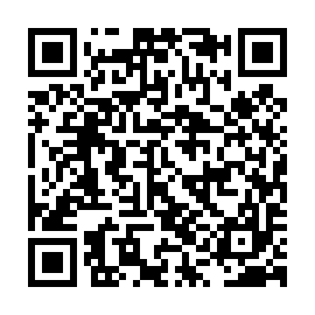QR code for LQE497