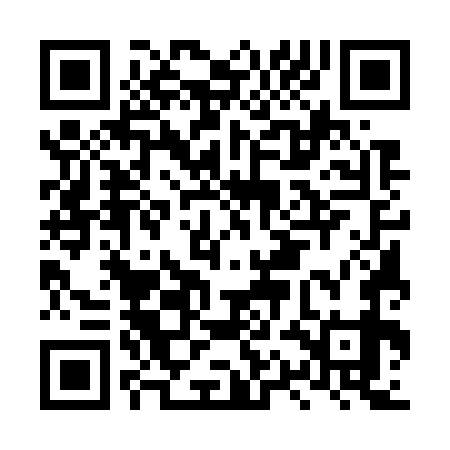 QR code for LQE779