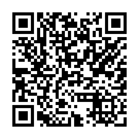 QR code for LQE879