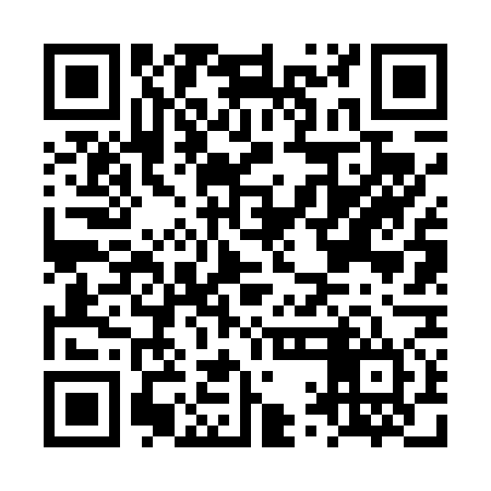 QR code for LQF474