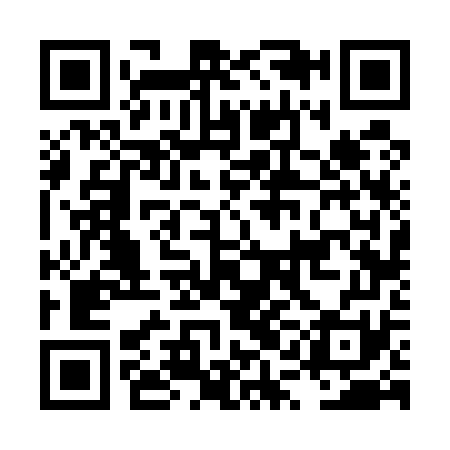 QR code for LQF571