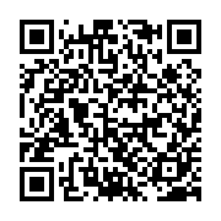 QR code for LQG100