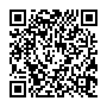 QR code for LQG164