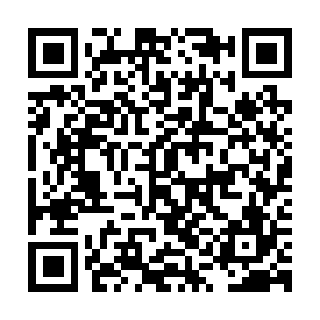 QR code for LQG226