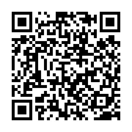 QR code for LQI659