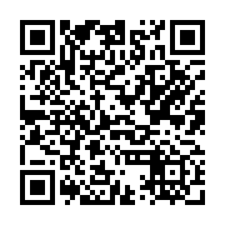 QR code for LQJ179