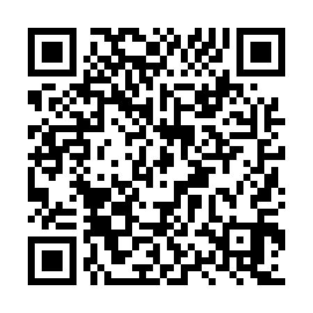 QR code for LQJ511