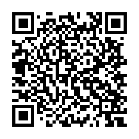 QR code for LQJ543