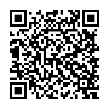 QR code for LQJ886