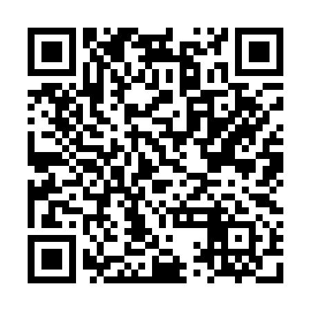 QR code for LQK191