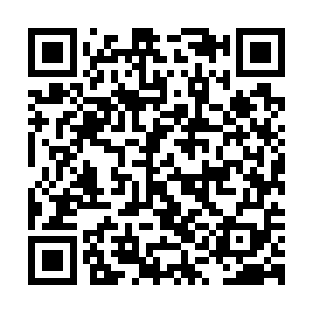 QR code for LQM759