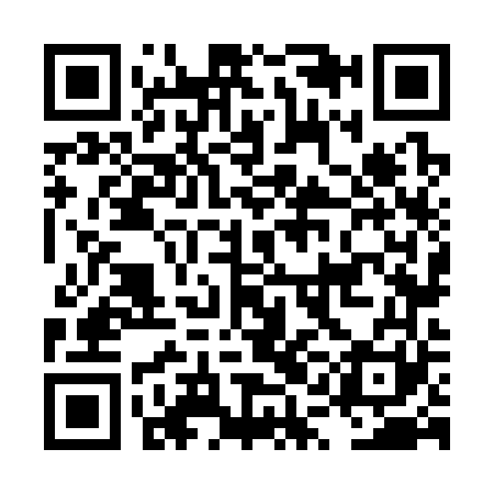 QR code for LQN361