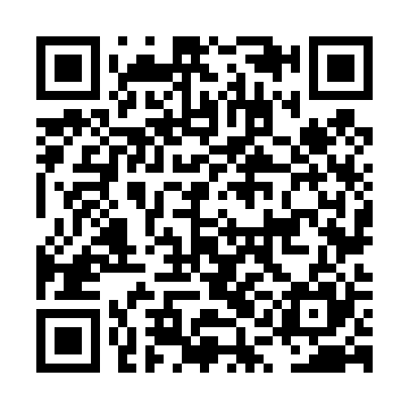 QR code for LQN425