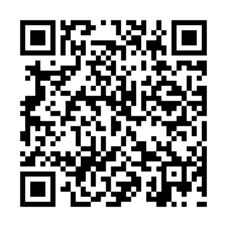 QR code for LQN800