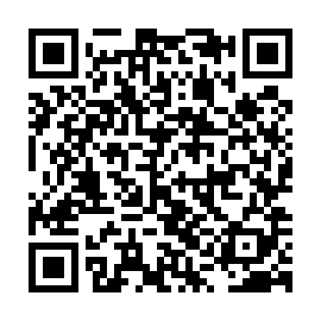 QR code for LQO589