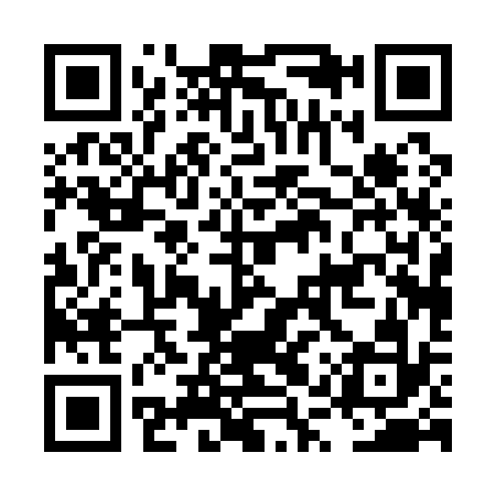 QR code for LQP132