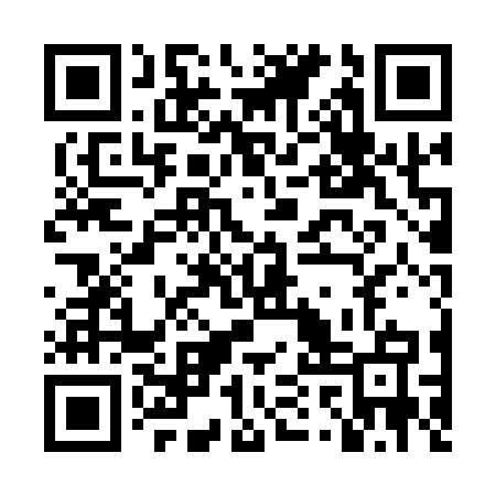 QR code for LQP175