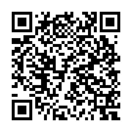 QR code for LQP350