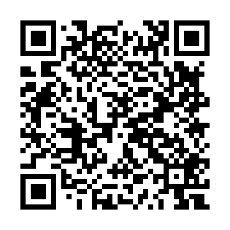 QR code for LQQ809