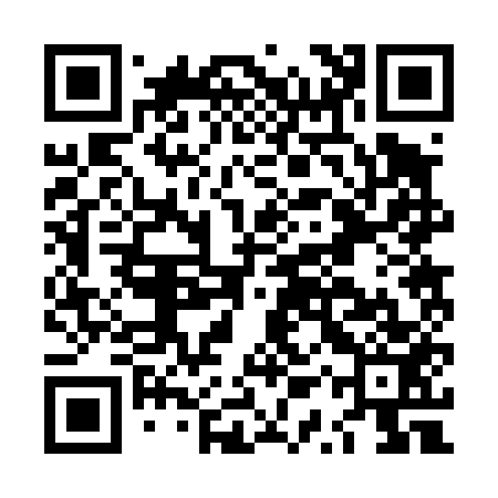 QR code for LQR453