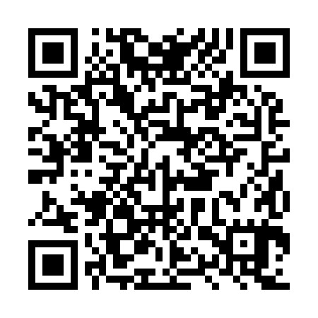 QR code for LQR985