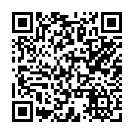 QR code for LQS265