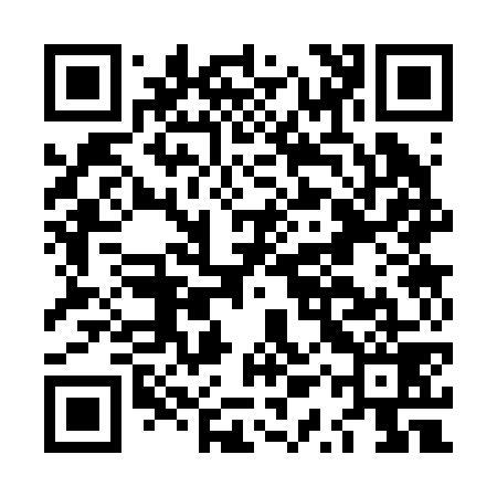 QR code for LQS279