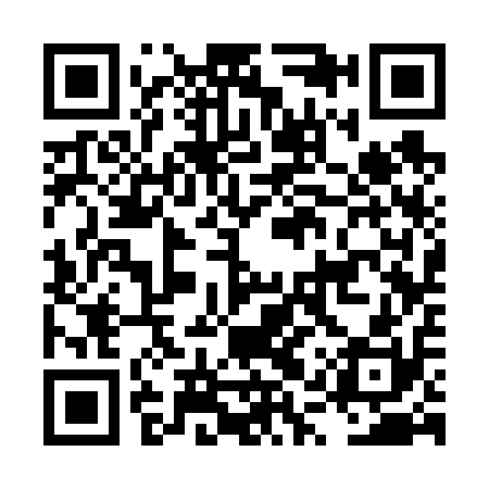 QR code for LQS610