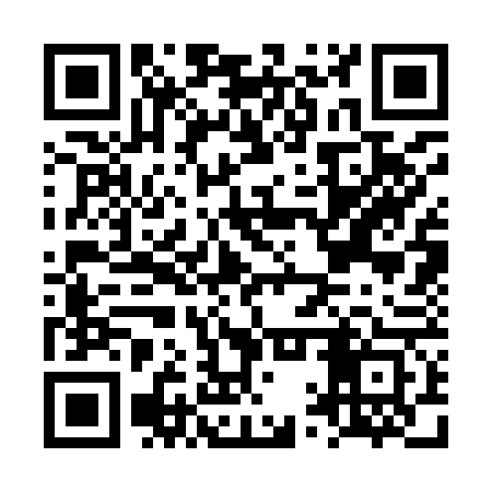 QR code for LQS963