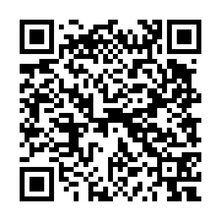 QR code for LQT470