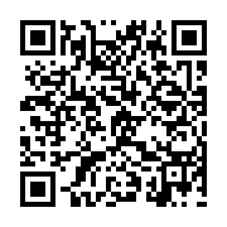 QR code for LQU153