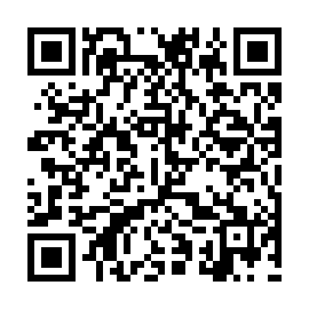 QR code for LQU281