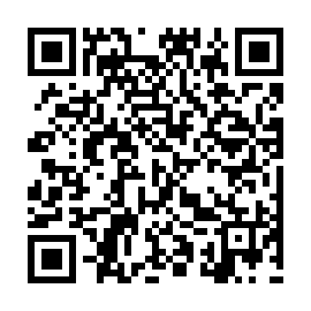 QR code for LQV695