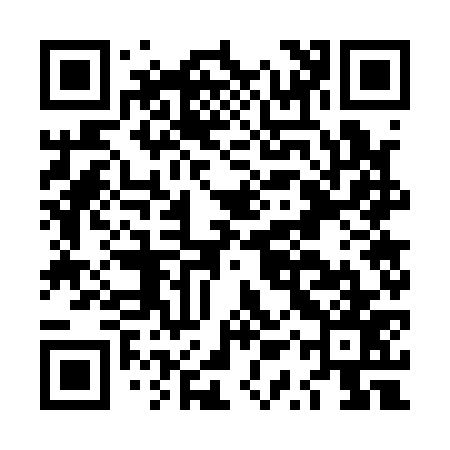 QR code for LQW177