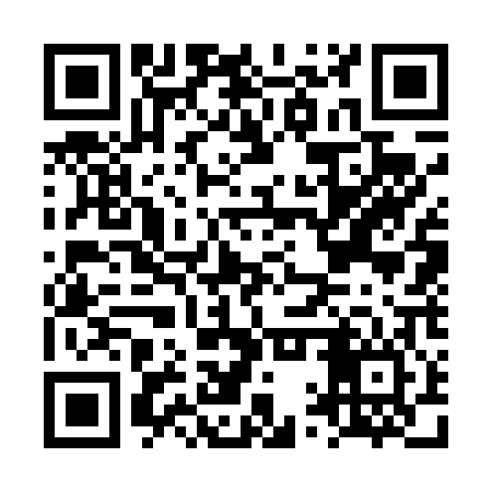 QR code for LQW406